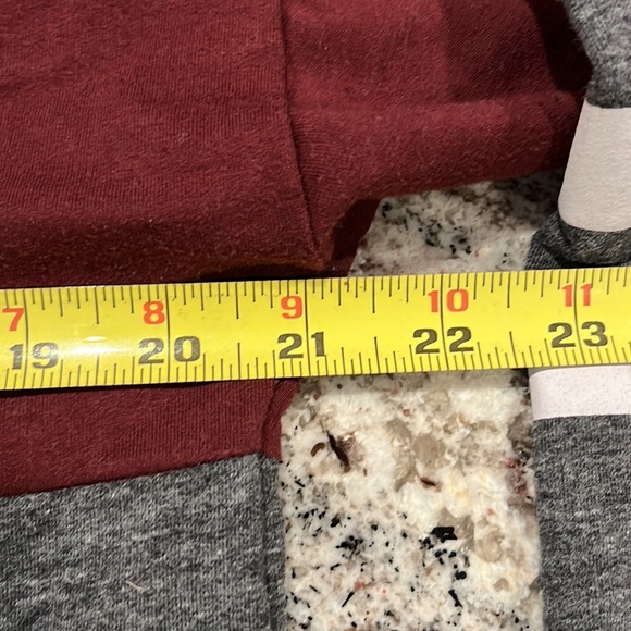 EUC Rue 21 sweatshirt - Picture 7 of 12